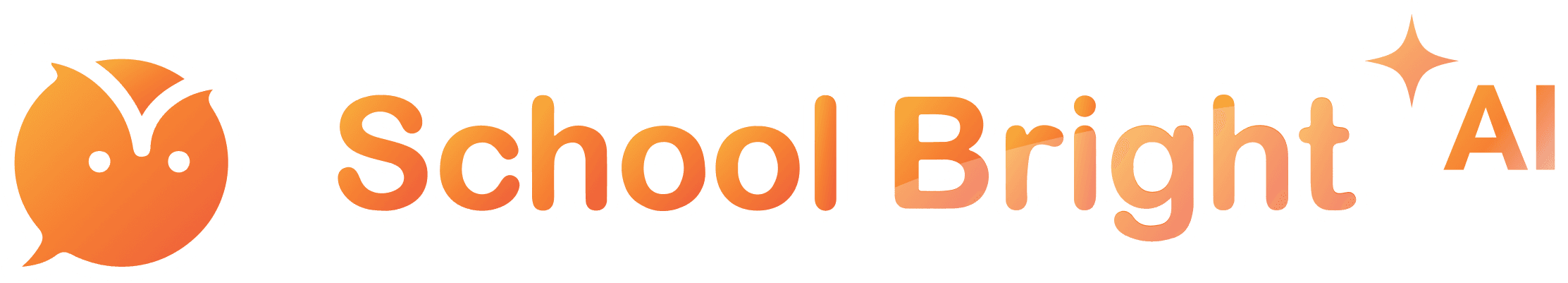 School Bright AI